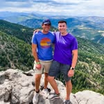 Chris Bowles - @chris_bowles44 - Instagram