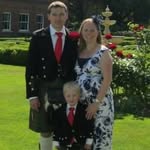 Chris Bowles - @fezzer42 - Instagram