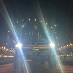 Chris Bowles - @chrisbowles516 - Instagram
