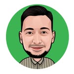 Chris Bowles - @chris.a.bowles - Instagram
