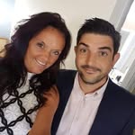 Chris Bowles - @chrisbowlesthfc - Instagram