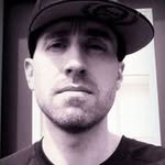 Chris Bowles - @chris_bowles_1 - Instagram