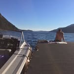 Chris Bowles - @amigochris - Instagram