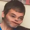 chrissy b - @chrissybowless - TikTok
