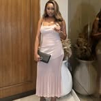 Chrissy Bales - Facebook