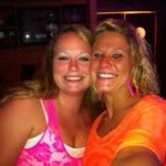 Chrissy Bowles - @ceb69 - Instagram