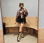 Chrissy Bowles - Facebook