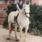 Chrissy Bowles - @chrissy.bowles.7 - Instagram