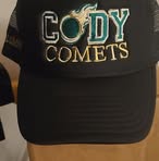 Chrissy Bowles - Facebook