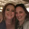 Chrissy Bowles Hardy - @chrissybowleshard - TikTok
