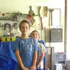chrissybowles - @chrissybowles - TikTok