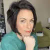 Christie Bowles - @christiebowles - TikTok