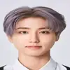Christy Bowles - @christy.bowles8 - TikTok