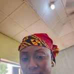 Christy Bulus - Facebook