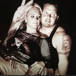 Rob & Chrissy Bowles - @rob_chrissy - Instagram