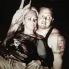 Rob & Chrissy Bowles - @robbowlessr - TikTok