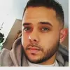 Chris Buchanan - @chrisbuck96 - TikTok