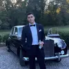 Chris Buchanan - @chrisbuchanan25 - TikTok