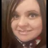 Chrissy Buchanan50 - @vizagex - TikTok