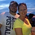 Chrissy Buchanan - @chrissybuchanan76 - Instagram