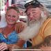 Chrissy Buchanan - Facebook