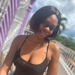 Chrissy buchanan - @theemelanin.chrissy - Instagram