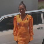 Chrissy Buchanan - @buch.anantona - Instagram