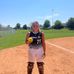 Chrissy Buchanan - Facebook