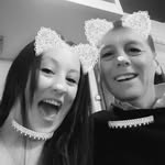 Chrissy Buchanan - @mrs_buchanan22 - Instagram