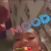 Chrissy - @chrissybuchanan6 - TikTok