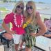 Chrissy Kane Buchanan - Facebook