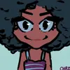 chrissybuchanan05 - @chrissybuchanan05 - TikTok