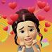 Christina Buchanan - Facebook