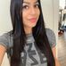 Christy Buchanan - Facebook