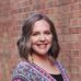 Christy Buchanan - Facebook