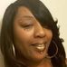 Christy Buchanan - Facebook