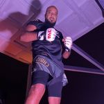 Chris Carter - @chriscarter3278 - Instagram