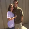 chris.carter - @chris.carter - TikTok