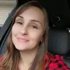 Chrissie Carter - @chrissiecarter740 - TikTok