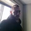 Chrissy Carter525 - @chrissycarter46 - TikTok