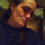 Chrissy Carter - @chrissy_c_2015 - Instagram