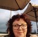 Chrissy Carter - Facebook