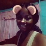 chrissy carter - @pinkycarter010 - Instagram