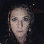 chrissy carter - @transam13 - Instagram