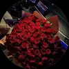 𝑪𝒉𝒓𝒊𝒔𝒔𝒚 𝑪𝒂𝒓𝒕𝒆𝒓 - @christinacarterimvu - TikTok