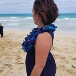 Chrissy Carter - @chrissy.carter.58 - Instagram