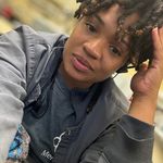 Chrissy Carter - @chrissycarter_2you - Instagram