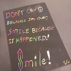 Chrissy Carter - Facebook