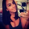 Chrissy Carter - @chrissycarter2 - TikTok