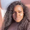 Chrissy Carter - @icrownedyou - TikTok